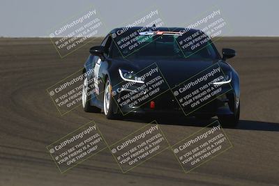 media/Nov-09-2025-Speed Ventures (Sun) [[388b781dcd]]/Orange/Session 3 (Turn 2)/